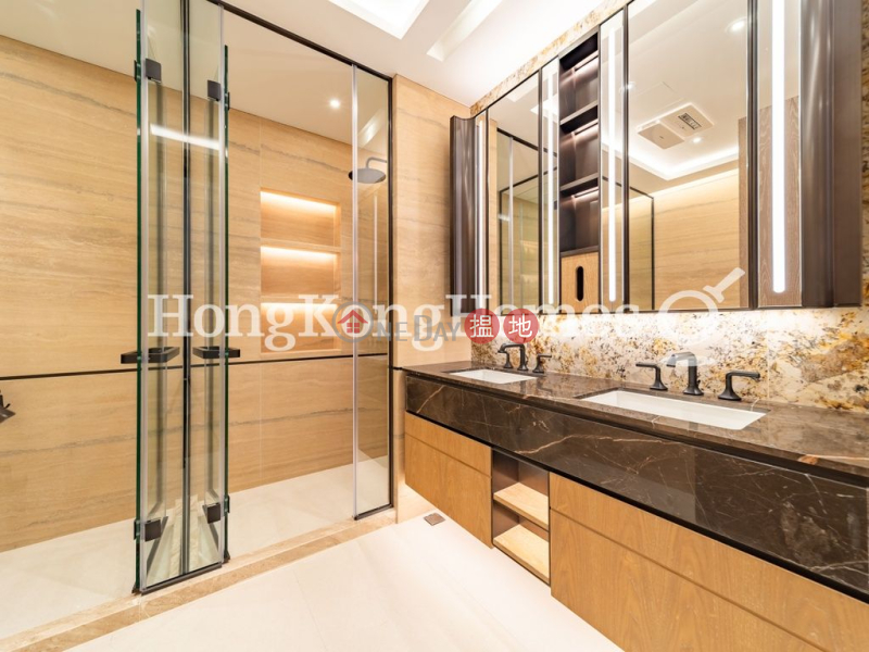 香港搵樓|租樓|二手盤|買樓| 搵地 | 住宅-出售樓盤|山景高上住宅單位出售