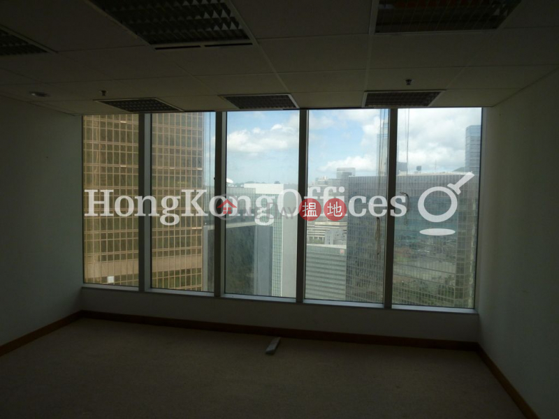 Office Unit for Rent at Lippo Centre | 89 Queensway | Central District Hong Kong, Rental, HK$ 48,000/ month
