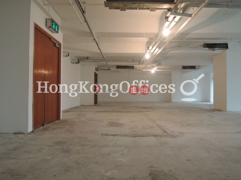 Nan Yang Plaza High Industrial | Rental Listings HK$ 61,254/ month