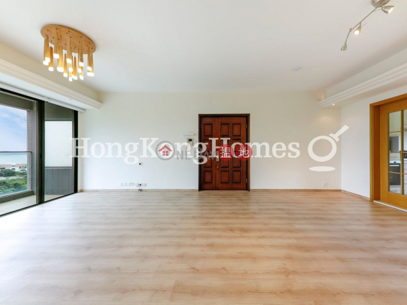 Grand Garden | Unknown | Residential, Rental Listings HK$ 66,000/ month