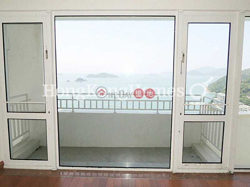 4 Bedroom Luxury Unit for Rent at Block 4 (Nicholson) The Repulse Bay | 109 Repulse Bay Road | Southern District | Hong Kong Rental, HK$ 116,000/ month