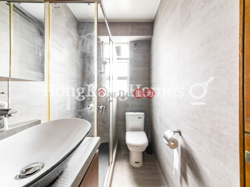 Bonanza Court, Unknown, Residential Rental Listings HK$ 30,500/ month