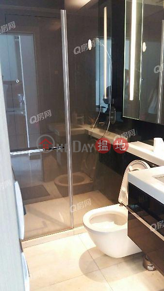 HK$ 22,000/ month | High West, Western District | High West | 1 bedroom Mid Floor Flat for Rent