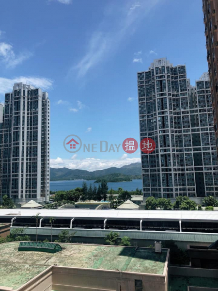 Property Search Hong Kong | OneDay | Residential, Rental Listings MOSTown-No commission