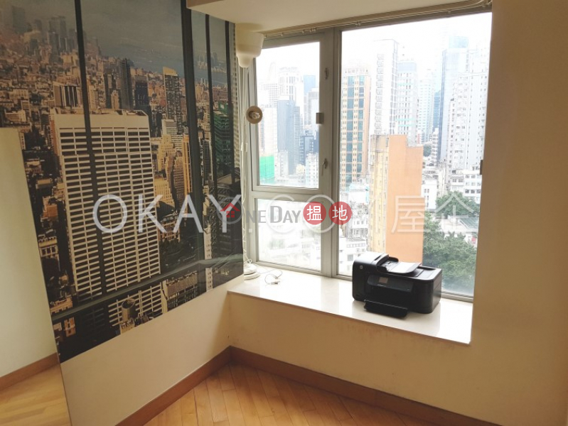 Manhattan Avenue高層|住宅|出售樓盤HK$ 880萬