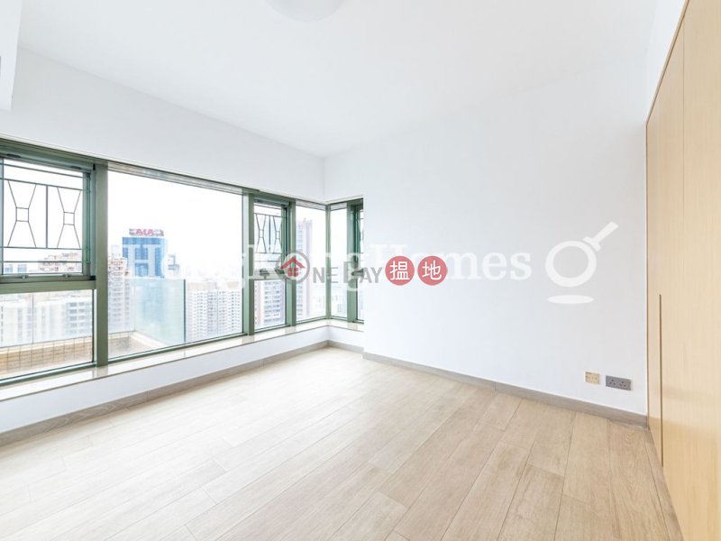 HK$ 65,000/ month Sky Horizon, Eastern District, 3 Bedroom Family Unit for Rent at Sky Horizon