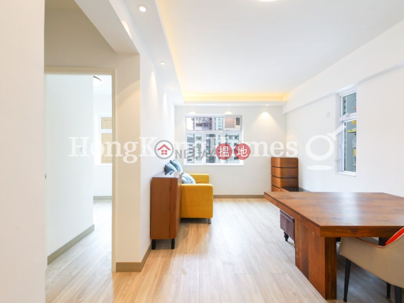 3 Bedroom Family Unit at Pearl City Mansion | For Sale 22-36 Paterson Street | Wan Chai District Hong Kong, Sales, HK$ 7.5M