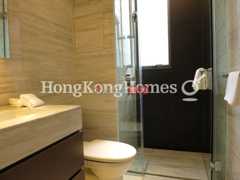 20-22 Pik Sha Road Unknown Residential | Sales Listings, HK$ 160M