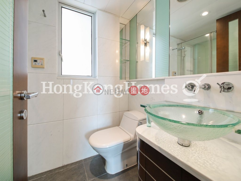 The Harbourside Tower 1 Unknown Residential Sales Listings | HK$ 25M