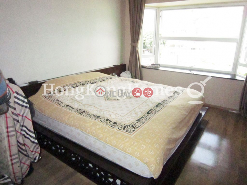 HK$ 36.5M | Marina Cove, Sai Kung | 3 Bedroom Family Unit at Marina Cove | For Sale