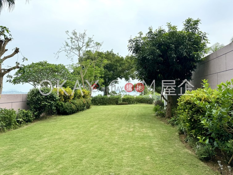 Property Search Hong Kong | OneDay | Residential, Sales Listings Efficient 3 bedroom with sea views & terrace | For Sale