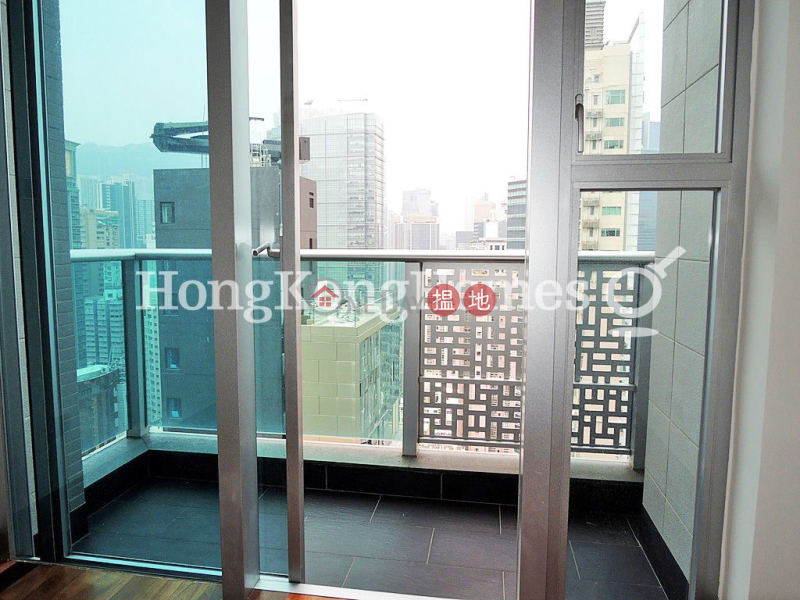 1 Bed Unit at J Residence | For Sale, J Residence 嘉薈軒 Sales Listings | Wan Chai District (Proway-LID72217S)