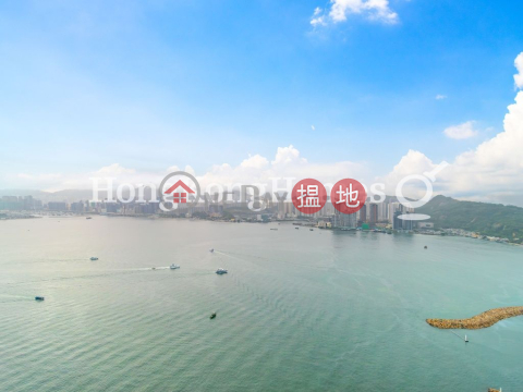 嘉亨灣 6座三房兩廳單位出售, 嘉亨灣 6座 Tower 6 Grand Promenade | 東區 (Proway-LID42567S)_0