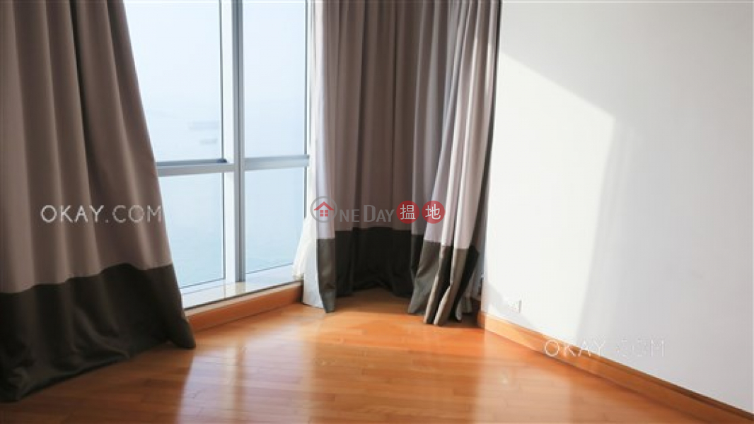 貝沙灣4期|高層|住宅-出售樓盤-HK$ 4,700萬