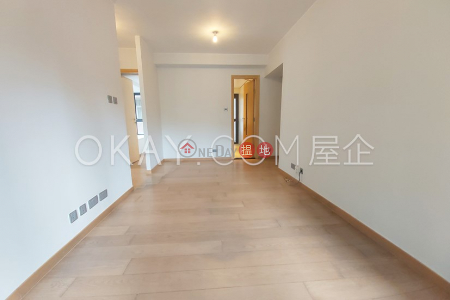 Property Search Hong Kong | OneDay | Residential Rental Listings Popular 2 bedroom with balcony | Rental