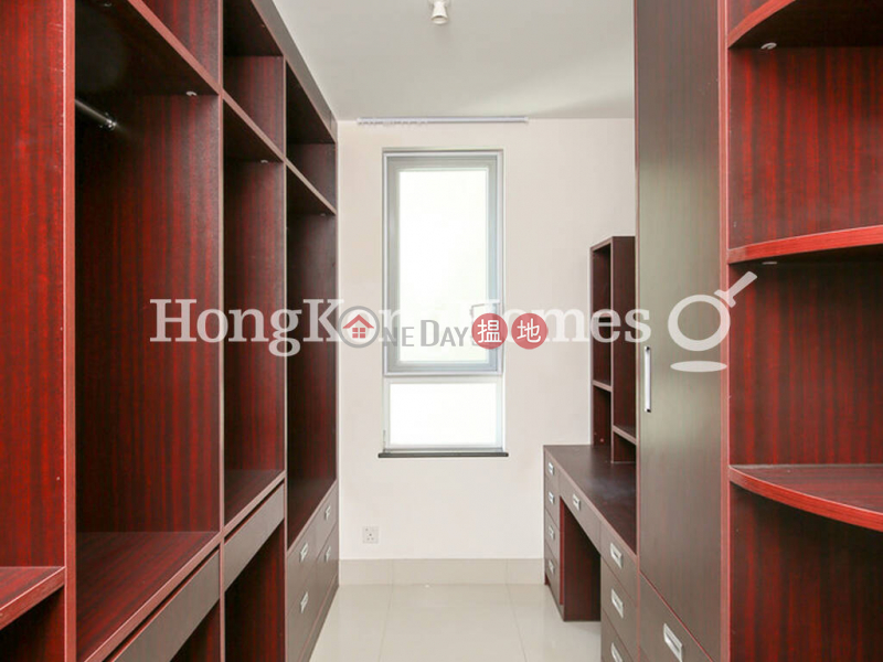 HK$ 22.8M, Ho Chung New Village | Sai Kung, 4 Bedroom Luxury Unit at Ho Chung New Village | For Sale