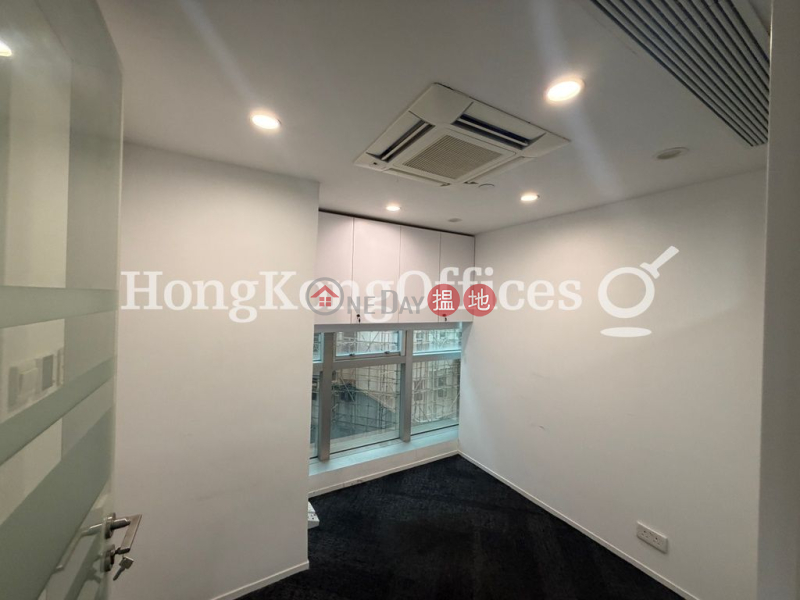 83 Wan Chai Road | Middle Office / Commercial Property, Rental Listings | HK$ 42,995/ month