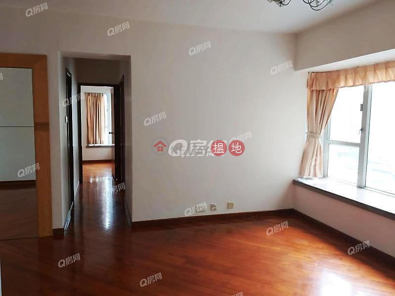Sereno Verde Block 1 | 3 bedroom Mid Floor Flat for Rent, 99 Tai Tong Road | Yuen Long | Hong Kong Rental HK$ 14,500/ month