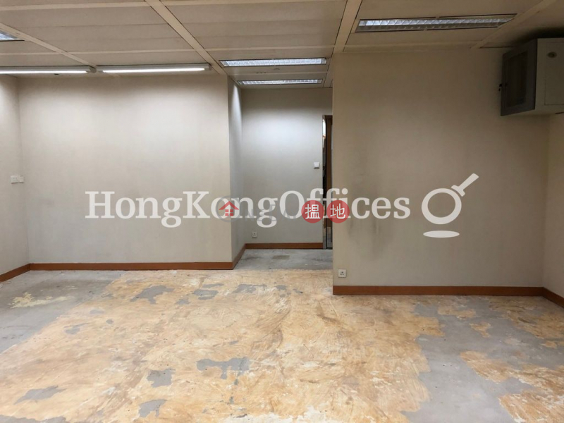 Office Unit for Rent at Olympia Plaza, 243-255 King\'s Road | Eastern District | Hong Kong Rental HK$ 29,610/ month
