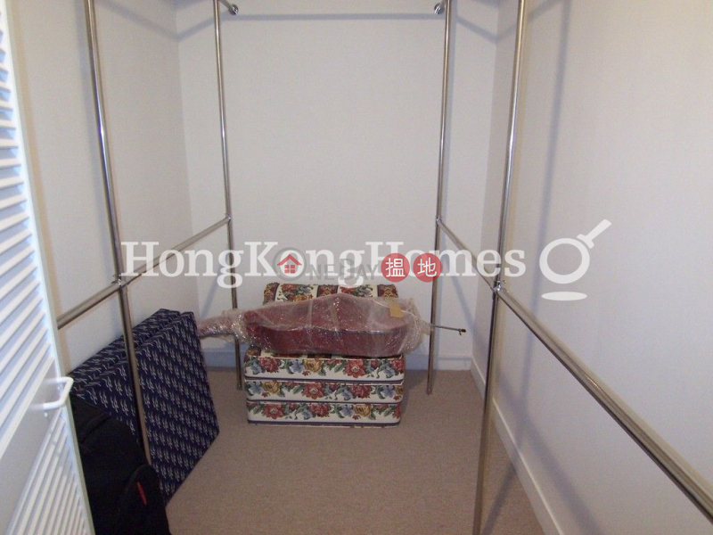 HK$ 65,000/ month Grand Court Wan Chai District 3 Bedroom Family Unit for Rent at Grand Court