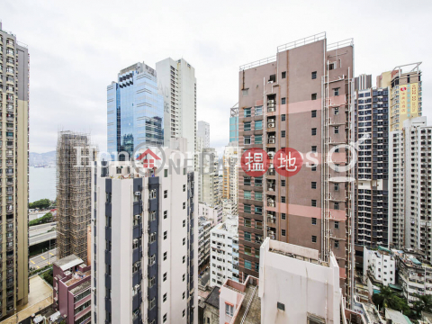 1 Bed Unit for Rent at Artisan House, Artisan House 瑧蓺 | Western District (Proway-LID171110R)_0