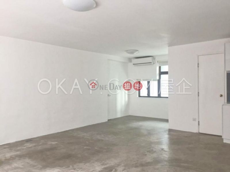 Property Search Hong Kong | OneDay | Residential, Rental Listings Tasteful with rooftop in Mid-levels West | Rental