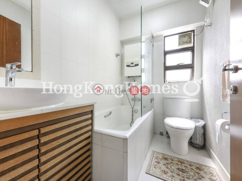 Property Search Hong Kong | OneDay | Residential, Sales Listings | 2 Bedroom Unit at Bowie Court | For Sale
