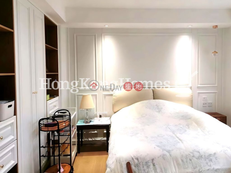 3 Bedroom Family Unit for Rent at South Bay Towers | South Bay Towers 南灣大廈 Rental Listings