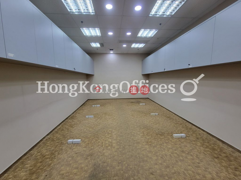 Office Unit for Rent at The Sun\'s Group Centre | The Sun\'s Group Centre 新銀集團中心 Rental Listings