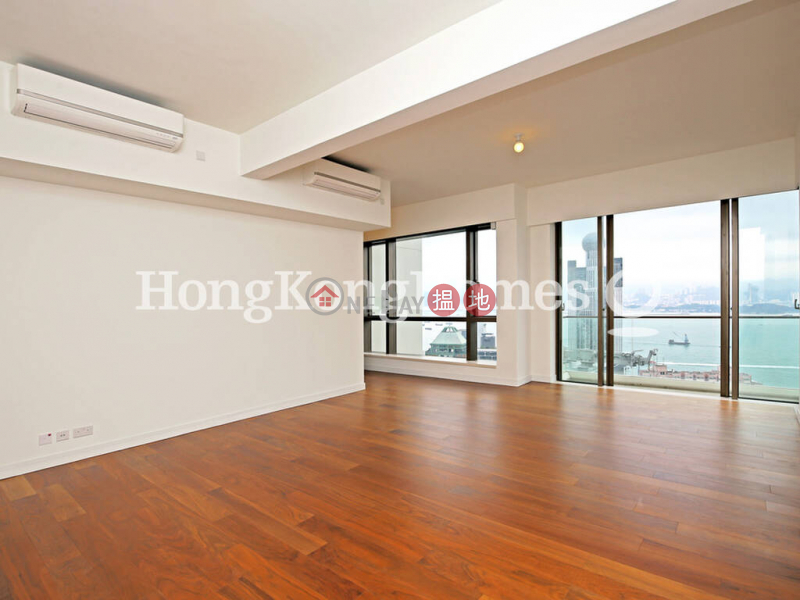 3 Bedroom Family Unit for Rent at Kensington Hill | 98 High Street | Western District | Hong Kong, Rental, HK$ 70,000/ month