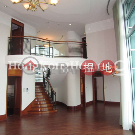 4 Bedroom Luxury Unit at The Summit | For Sale