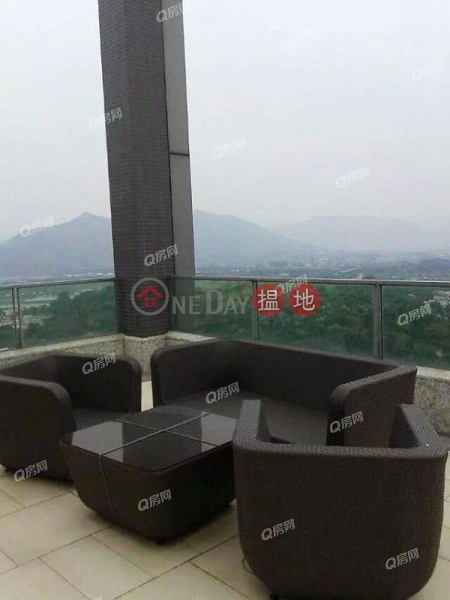 Property Search Hong Kong | OneDay | Residential, Rental Listings One Regent Place Block 2 | 4 bedroom High Floor Flat for Rent