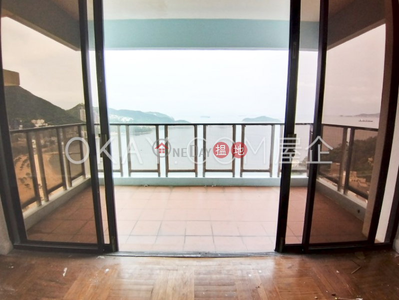 淺水灣花園大廈-高層住宅出租樓盤HK$ 94,000/ 月