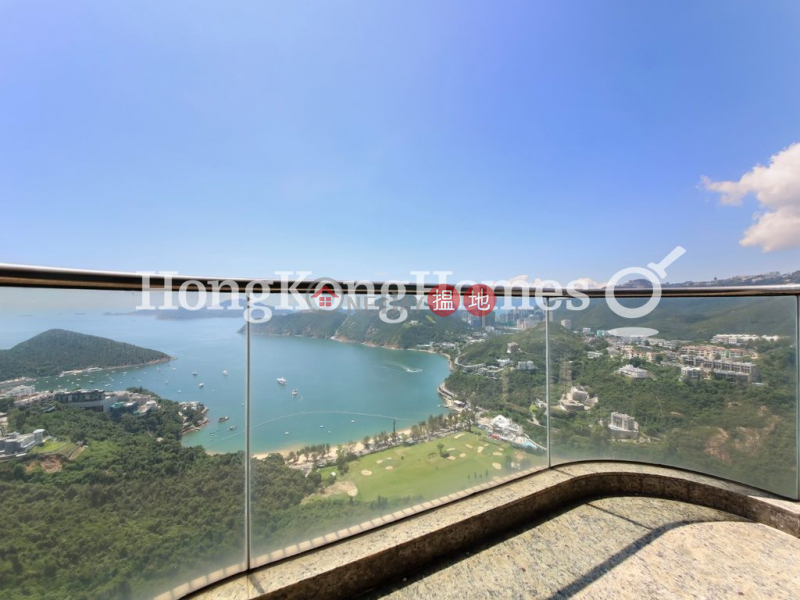 3 Bedroom Family Unit at Tower 2 37 Repulse Bay Road | For Sale, 37 Repulse Bay Road | Southern District | Hong Kong, Sales, HK$ 59M