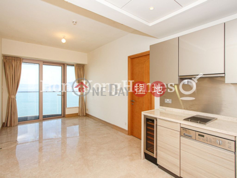 1 Bed Unit for Rent at Cadogan, Cadogan 加多近山 | Western District (Proway-LID146453R)_0