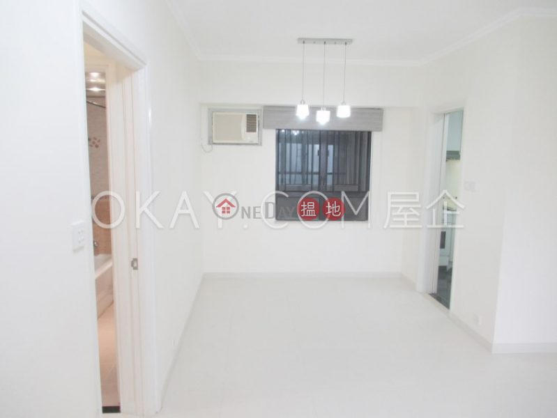 Robinson Heights, Middle Residential, Rental Listings, HK$ 33,000/ month