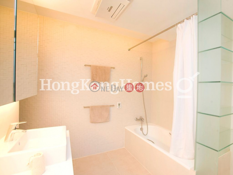 Property Search Hong Kong | OneDay | Residential | Sales Listings 3 Bedroom Family Unit at Royalton | For Sale