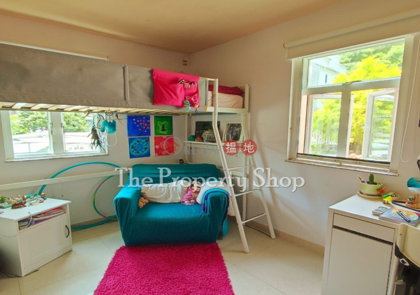 Lovely Sai Kung Upper Duplex, 31-42 Pak Kong AU Road | Sai Kung | Hong Kong Rental, HK$ 34,000/ month