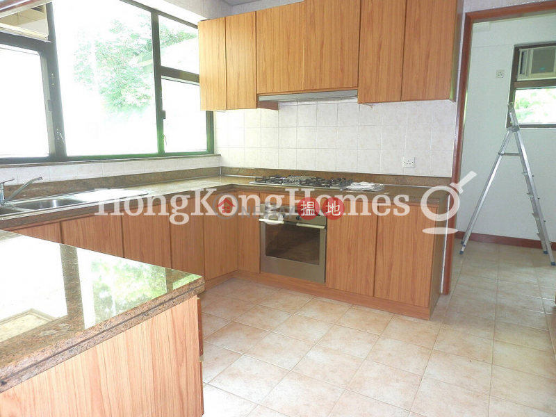 76 Repulse Bay Road Repulse Bay Villas Unknown | Residential | Rental Listings HK$ 76,000/ month