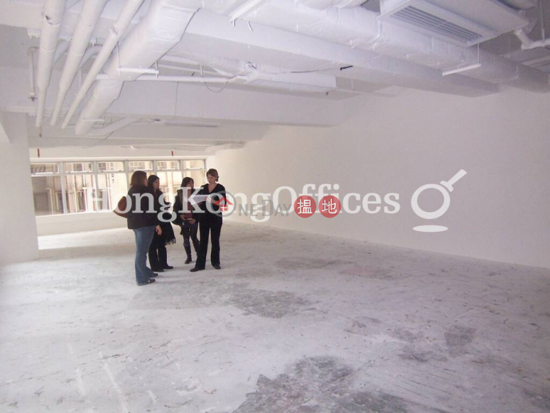 Universal Trade Centre Low, Office / Commercial Property, Rental Listings HK$ 55,110/ month