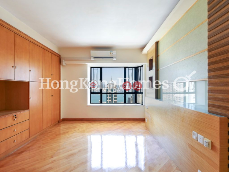 Skylight Tower | Unknown | Residential, Sales Listings | HK$ 26.8M