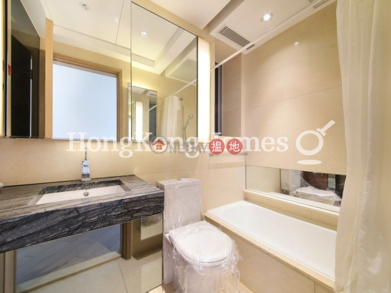 The Cullinan Tower 20 Zone 2 (Ocean Sky) Unknown Residential | Sales Listings | HK$ 32M