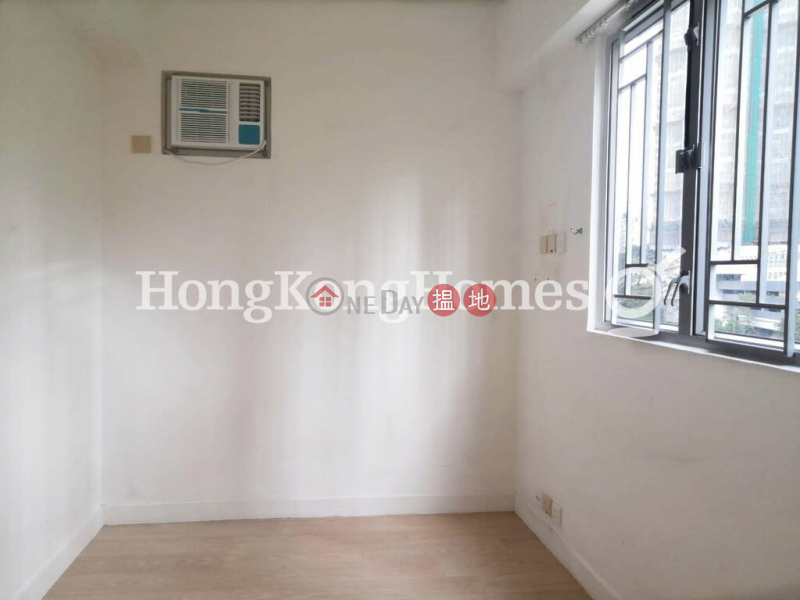 Pioneer Court | Unknown | Residential | Rental Listings | HK$ 21,000/ month