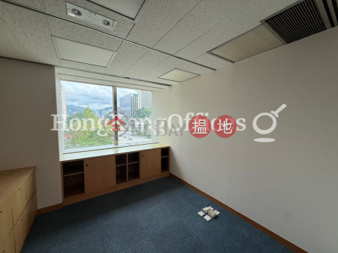 東海商業中心寫字樓租單位出售 | 東海商業中心 East Ocean Centre _0