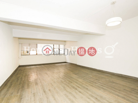 Studio Unit for Rent at Cheong Hong Mansion | Cheong Hong Mansion 長康大廈 _0