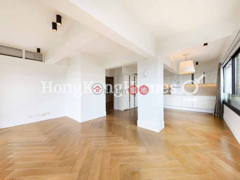 Tung Fat Building | Unknown | Residential, Rental Listings | HK$ 80,000/ month