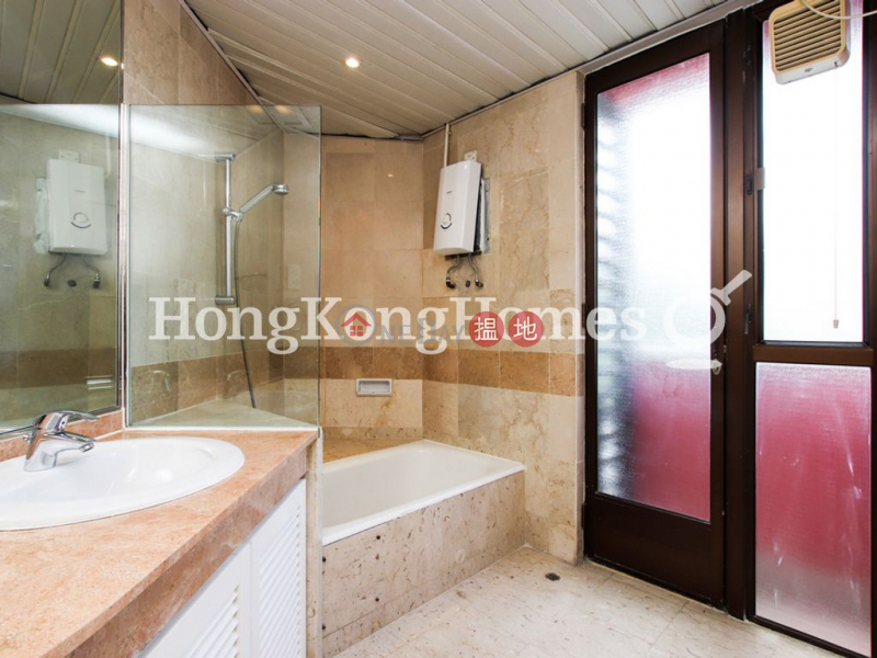 Grand Bowen, Unknown | Residential | Rental Listings | HK$ 100,000/ month