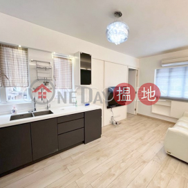 Lovely 2 bedroom on high floor | For Sale | King's Court 金翠樓 _0