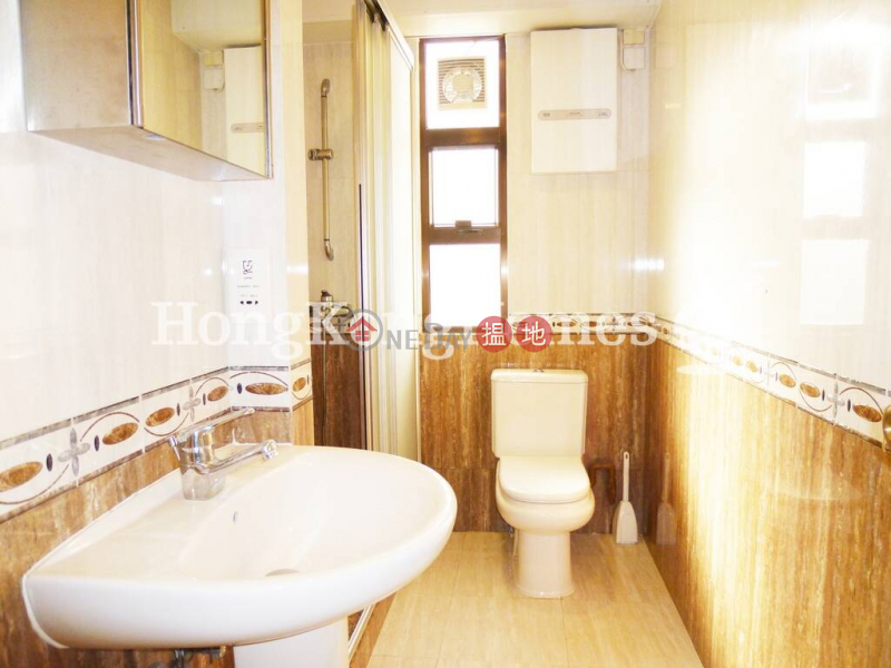 3 Bedroom Family Unit for Rent at Emerald Gardens, 14-36 Kotewall Road | Western District, Hong Kong, Rental, HK$ 50,000/ month