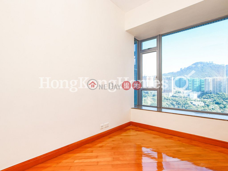Property Search Hong Kong | OneDay | Residential Rental Listings | 4 Bedroom Luxury Unit for Rent at Phase 4 Bel-Air On The Peak Residence Bel-Air